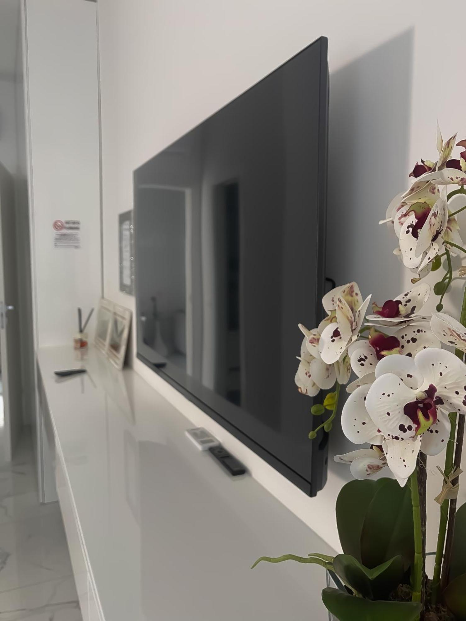 Alissa Suite ローマ エクステリア 写真
